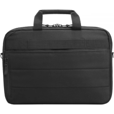 HP Renew Business Laptop Bag 17.3" fekete számítógéptáska