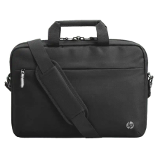 HP Renew Business Laptop Bag 17,3&quot; Black számítógéptáska
