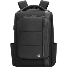 HP Renew Executive Laptop Backpack 16" számítógéptáska