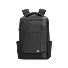 HP Renew Executive Laptop Backpack 16 Black" számítógéptáska