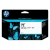 HP RENEW Hp c9370 patron ph.black 130ml no.72 (eredeti)