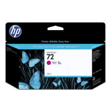 HP RENEW Hp c9372 patron magenta 130ml no.72 (eredeti) nyomtatópatron & toner