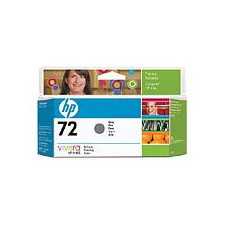 HP RENEW Hp c9374a (no.72) patron nyomtatópatron & toner