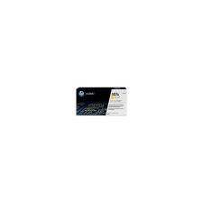 HP RENEW Hp ce402a (507a) sárga toner nyomtatópatron & toner