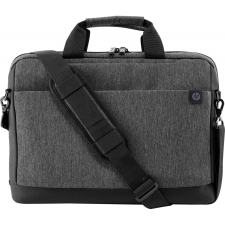 HP Renew Travel 15.6" Notebook táska - Szürke (2Z8A4AA) számítógéptáska