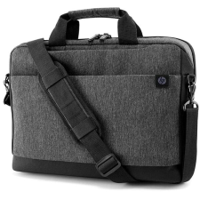 HP Renew Travel Bag 15.6" számítógéptáska