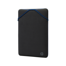 HP Reversible Protective 14.1" Notebook tok - Kék/Fekete (2F1X4AA) számítógéptáska