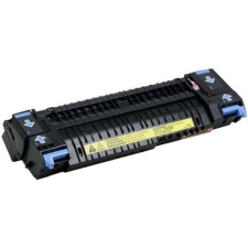 HP RM1-2764 Fixáló egység komplett eredeti HP LJ3000 3600 3800-hoz nyomtatópatron & toner