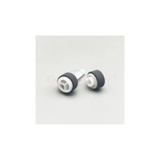 HP RM2-2516, RM2-2517 Pick-up roller kit M15, M30 nyomtató kellék