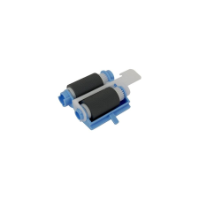 HP RM2-5741 Pickup Roller Assembly nyomtató kellék