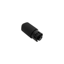 HP RM2-5881 Separation Roller nyomtató kellék