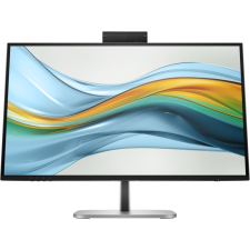 HP S5 Pro 527pm (9E0Y9UT) monitor