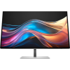 HP S7 PRO 727PQ QHD MNTR EMEA-I (S7 PRO 727PQ QHD MNTR EMEA-I)