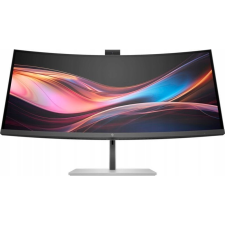 HP S7 PRO 734PM (8K157AT) monitor