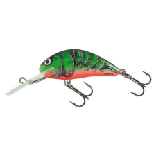 HP Salmo wobbler hornet h3f hp csali