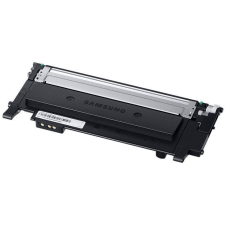 HP Samsung CLT-K404S fekete (SU100A) nyomtatópatron & toner