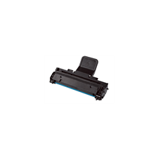 HP Samsung MLT-D1082S toner (fekete) nyomtatópatron & toner