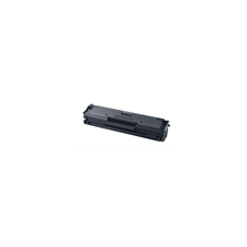 HP Samsung MLT-D111L toner (fekete) nyomtatópatron & toner