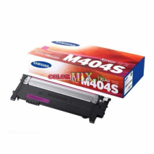 HP-Samsung Samsung CLT-M404S bíborvörös toner (SU234A) nyomtatópatron & toner