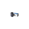 HP Samsung toner CLP-K350A black