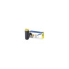 HP Samsung toner CLP-Y350A yellow
