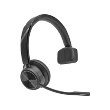 HP Savi 7310 UC (8L561AA) fülhallgató, fejhallgató