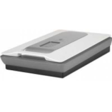 HP ScanJet G4010 scanner