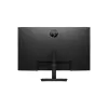  HP Series 3 Pro 23,8 hüvelykes 324ph FHD (EU)