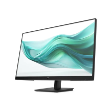  HP Series 3 Pro 27inch 327ph FHD (EU) monitor monitor