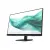 HP Series 3 Pro 27inch 327ph FHD (EU) monitor