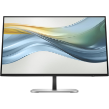 HP Series 5 Pro 23,8 colos FHD USB-C monitor (9D9V7AA) monitor