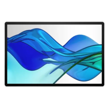 HP Series 5 Pro 514pn (B88JWAA) monitor