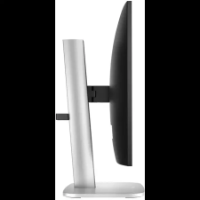 HP Series 5 Pro 524pm 23,8" FHD USB-C konferenciamonitor (9E0G9UT) monitor