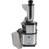 HP Slow-Juicer E 400 , Entsafter