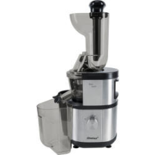 HP Slow-Juicer E 400 , Entsafter gyümölcsprés és centrifuga