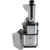HP Slow-Juicer E 400 , Entsafter