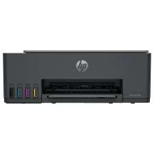 HP Smart Tank 5115 AiO (9B2D7A) nyomtató