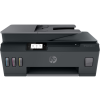 HP Smart Tank 615