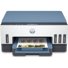 HP Smart Tank 7006e (28B55A) nyomtató