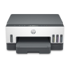 HP Smart Tank 720 (6UU46A)