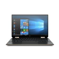 HP Spectre x360 13-aw2001nh 302Y4EA laptop