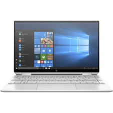 HP Spectre x360 13-aw2011nh 302Z7EA laptop