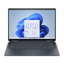 HP Spectre x360 14-eu0000nh AY7K4EA laptop
