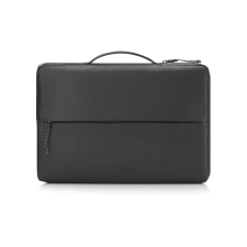 HP Sports 14" notebook case Black számítógéptáska