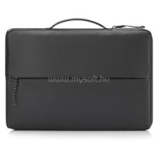 HP Sports 15,6" fekete notebook tok (14V33AA) számítógéptáska