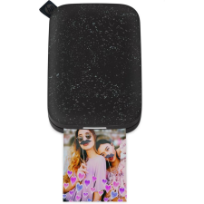 HP Sprocket HPISPB Hordozható színes fotónyomtató (HPISPB) nyomtató