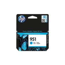 HP SUP HP CN050AE (951) Cyan tintapatron nyomtatópatron & toner