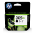 HP SUP HP Patron No305 XL fekete, 240/oldal