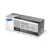 HP SUP Samsung SU025A Toner Cyan 1.800 oldal kapacitás C504S