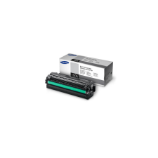 HP SUP Samsung SU171A Toner Black 6.000 oldal kapacitás K506L nyomtatópatron & toner